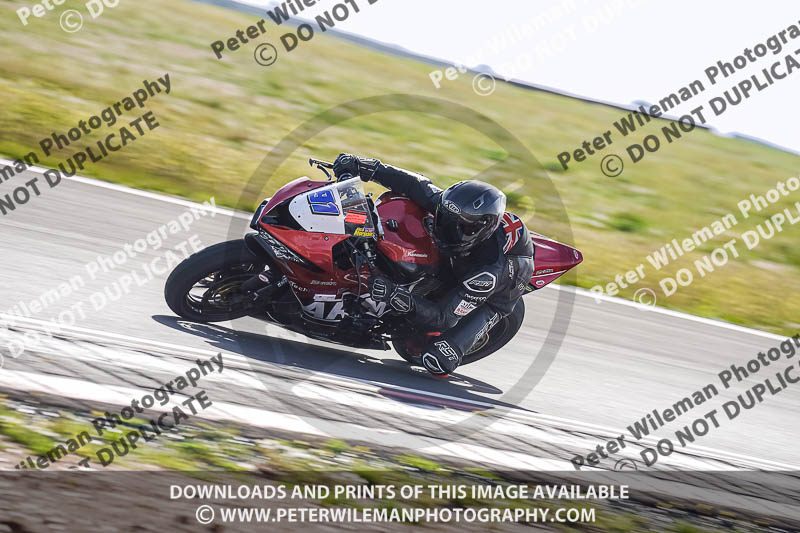 cadwell no limits trackday;cadwell park;cadwell park photographs;cadwell trackday photographs;enduro digital images;event digital images;eventdigitalimages;no limits trackdays;peter wileman photography;racing digital images;snetterton;snetterton no limits trackday;snetterton photographs;snetterton trackday photographs;trackday digital images;trackday photos